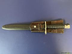 Fass 57