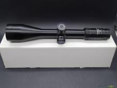 Zeiss Victory Varipoint M 3-12x56 T* Zielfernrohr
