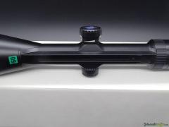 Zeiss Victory Varipoint M 3-12x56 T* Zielfernrohr