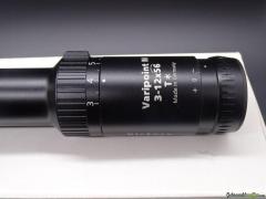 Zeiss Victory Varipoint M 3-12x56 T* Zielfernrohr