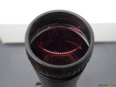 Zeiss Victory Varipoint M 3-12x56 T* Zielfernrohr