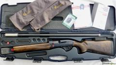Fabarm L4S  Halbauto 12