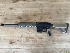 Heckler & Koch MR 223 16.5’’ .223 Remington