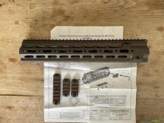 Geissele SMR DDC 14.5