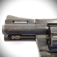 Colt Model Diamondback cal. .38spl (1977)