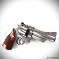 Smith & Wesson Model 629-1 ''The .44 Magnum'' cal. .44mag (1987)