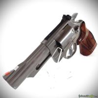 Smith & Wesson Model 629-1 ''The .44 Magnum'' cal. .44mag (1987)