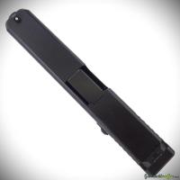 Glock Model 37 Gen 3 cal. .45GAP