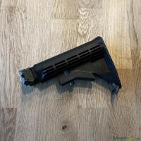 Jmac Picatinny Tube/Schaft
