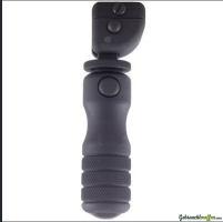 ACCU-SHOT MID-RANGE PRM MONOPOD RAIL 4.75-5.5