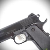 Tisas Model ZIC PC 1911 cal. .45 ACP