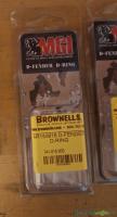 ORIGINAL AR15 .223 Kleinteile Ersatzteile DPMS