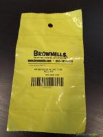 ORIGINAL AR15 .223 Kleinteile Ersatzteile DPMS