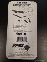 ORIGINAL AR15 .223 Kleinteile Ersatzteile DPMS