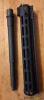 ORIGINAL AR15 .223 Kleinteile Ersatzteile DPMS