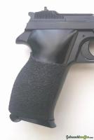 Formgriffschalen Wyss Sig P210 mit Daumenauflage