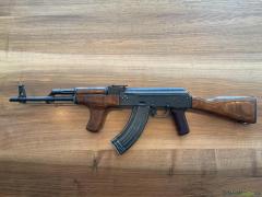 ...Andere-Nicht angegeben AK47 7.62x39mm