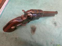Uberti SAA .45 Colt