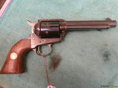 Uberti SAA .45 Colt