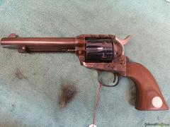 Uberti SAA .45 Colt