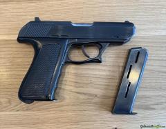 HK P9S
