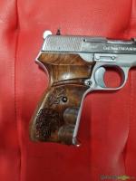 Zastava Arms M88 mit gravuren 9x19mm Parabellum/Luger/NATO
