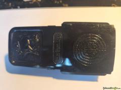 Magazin STEYR S - 7mm Rem Mag NEU