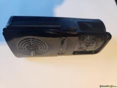 Magazin STEYR S - 7mm Rem Mag NEU