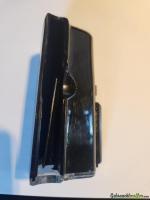 Magazin STEYR S - 7mm Rem Mag NEU