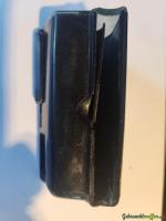 Magazin STEYR S - 7mm Rem Mag Gebraucht SehrGut