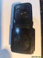 Magazin STEYR S - 7mm Rem Mag Gebraucht SehrGut