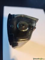 Magazin STEYR S - 7mm Rem Mag Gebraucht SehrGut