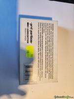 Munition PriviPartizan 7mm Remington Magnum 174gr SoftPoint
