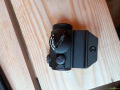 Aimpoint T1