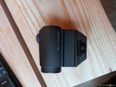 Aimpoint T1