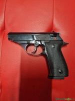 Astra A-60 .380 ACP /9x17mm Browning Short