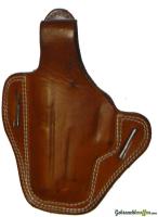 Holster SIG P 228