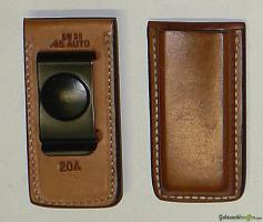 Magazintaschen Smith & Wesson