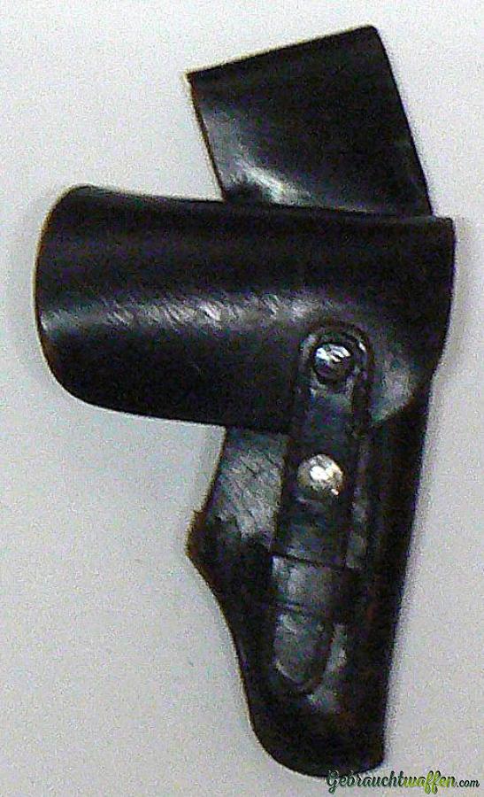 Holster Pistole P 230 — andere-zubehoer kaufen Schweiz