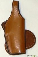 Holster für Pistole S & W 5906