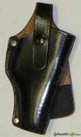 Holster Pistole P 230