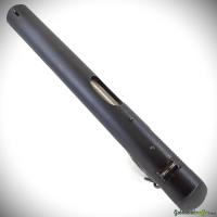 Husqvarna Model 1907 cal. 9mm Browning Long