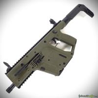 Kriss model Vector SBR KV10 Gen 2 cal. 10mmAuto