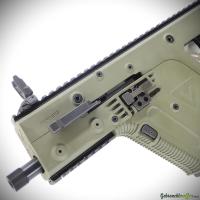 Kriss model Vector SBR KV10 Gen 2 cal. 10mmAuto
