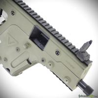 Kriss model Vector SBR KV10 Gen 2 cal. 10mmAuto