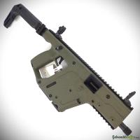 Kriss model Vector SBR KV10 Gen 2 cal. 10mmAuto