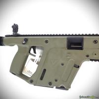 Kriss model Vector SBR KV10 Gen 2 cal. 10mmAuto