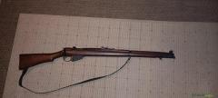 Lee Enfield Trainings Gewehr 22lfb