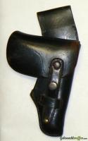 Holster Pistole P 230