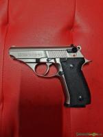 Astra A60 .380 ACP /9x17mm Browning Short